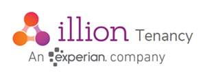illion Tenancy tenant tenancy application